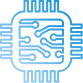 ai chip