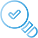 CloudPulse Security & Performance Maturity Health Check